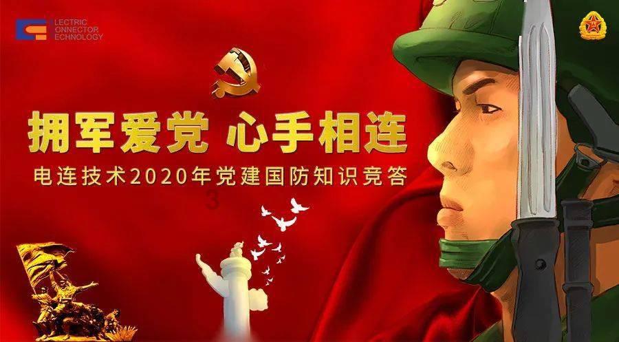 新车难卖，豪车却卖得更好了？